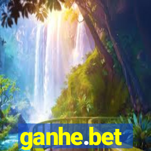 ganhe.bet