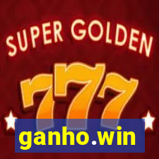 ganho.win