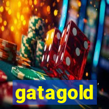 gatagold