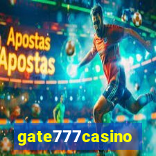 gate777casino