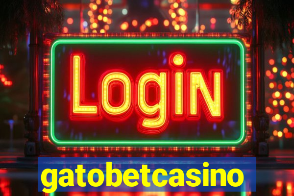 gatobetcasino