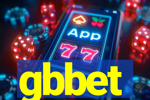 gbbet