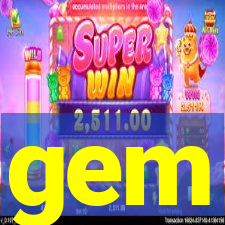 gem-bet