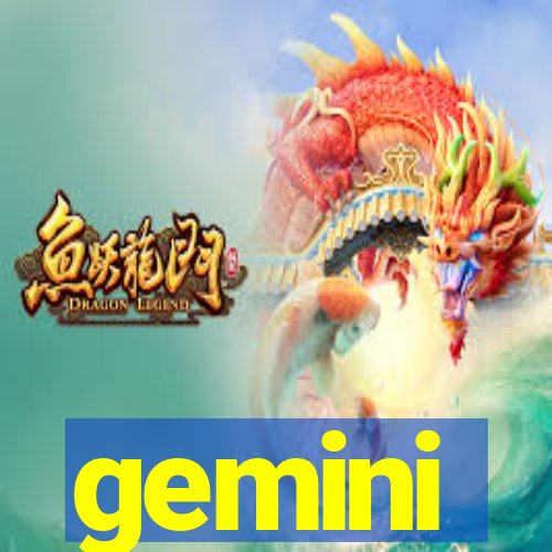 gemini-pp.com