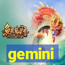 gemini-pp.com