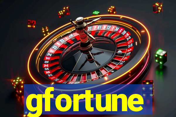 gfortune