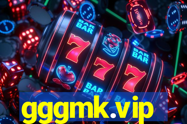 gggmk.vip