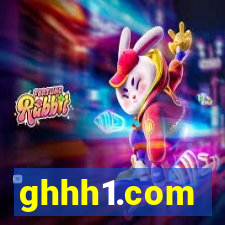 ghhh1.com