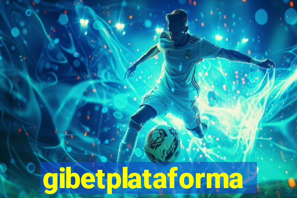 gibetplataforma