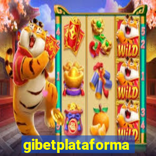 gibetplataforma