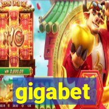 gigabet