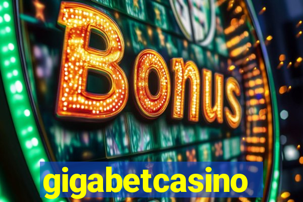 gigabetcasino