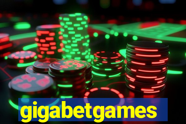 gigabetgames