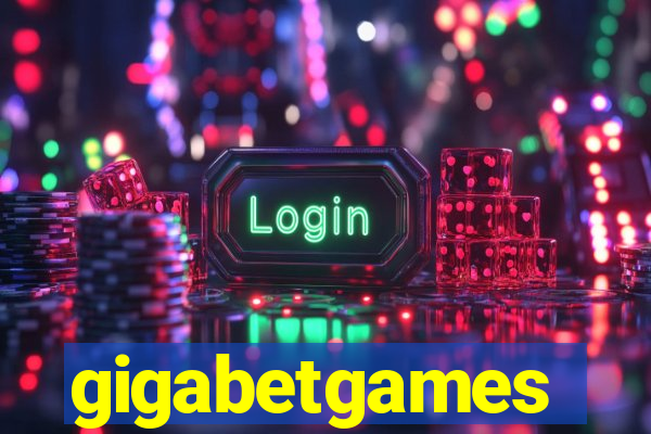 gigabetgames