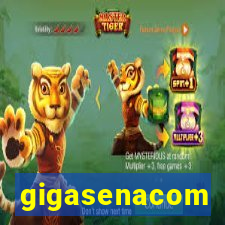 gigasenacom