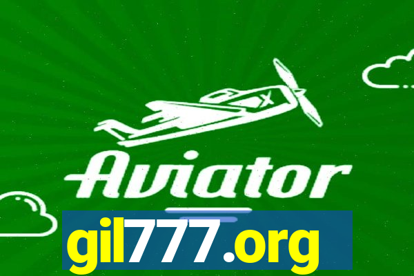 gil777.org