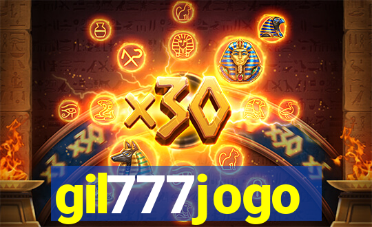 gil777jogo