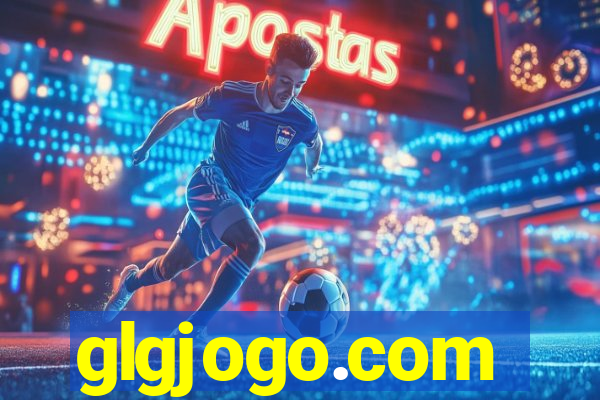 glgjogo.com