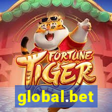 global.bet