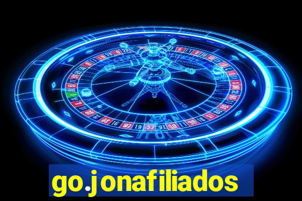 go.jonafiliados