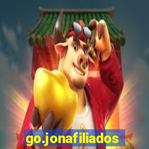 go.jonafiliados.com