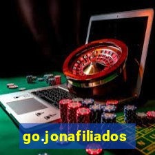 go.jonafiliados.com