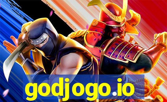 godjogo.io