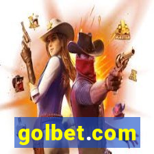 golbet.com