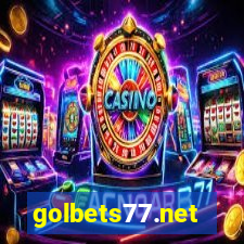 golbets77.net