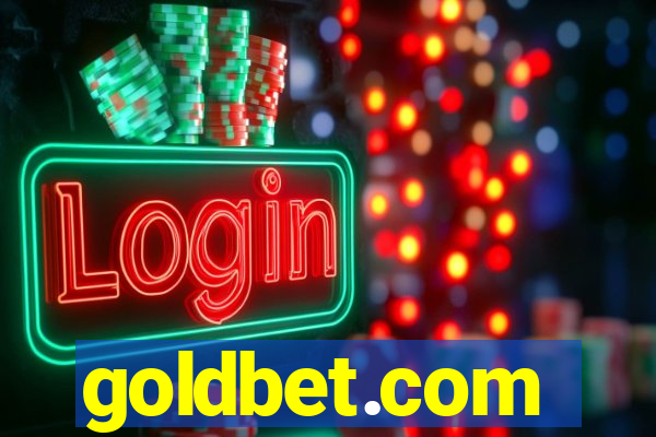 goldbet.com