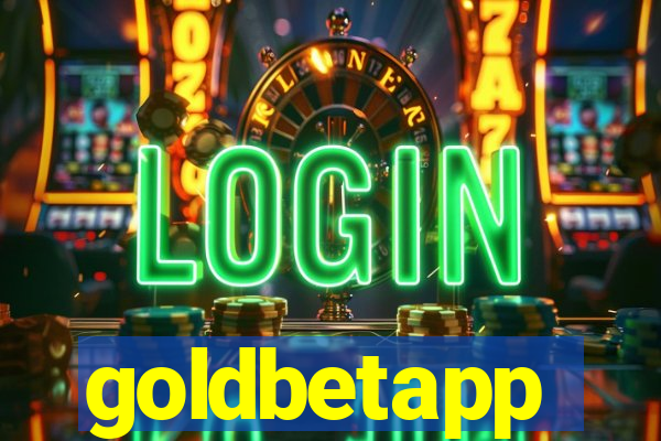 goldbetapp