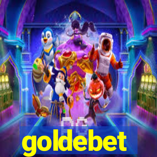 goldebet