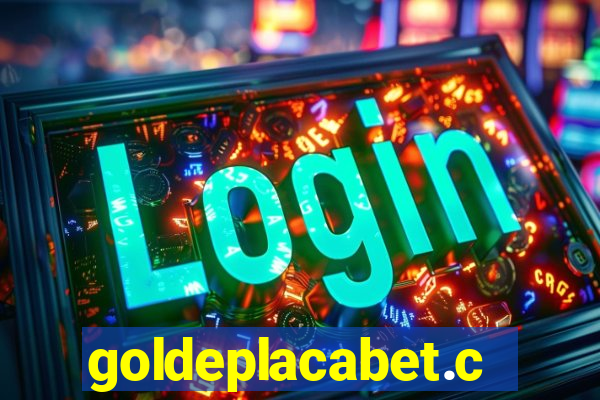 goldeplacabet.com