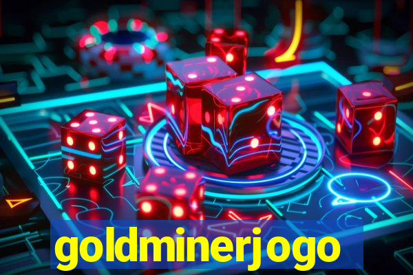 goldminerjogo