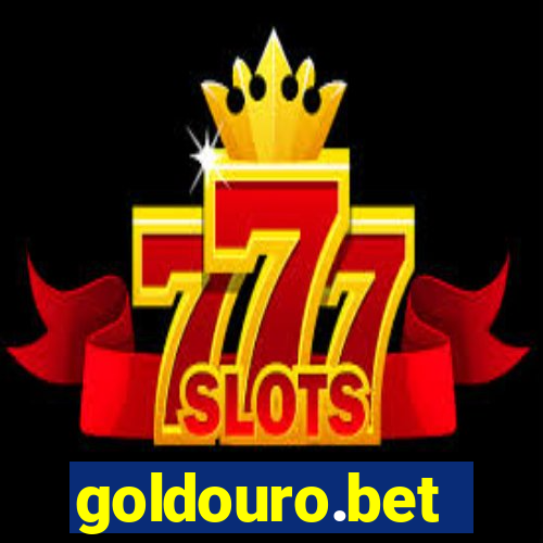 goldouro.bet