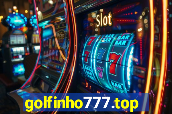 golfinho777.top