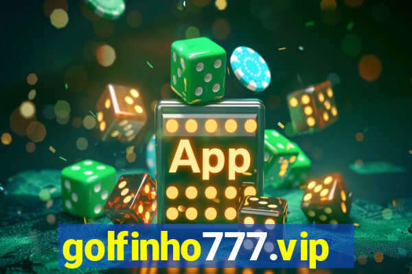 golfinho777.vip