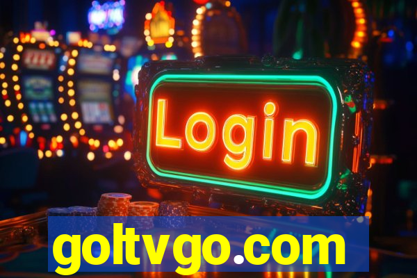 goltvgo.com