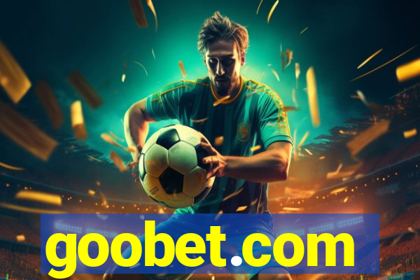 goobet.com