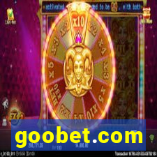 goobet.com