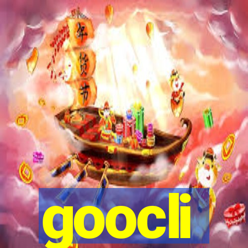 goocli