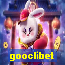 gooclibet