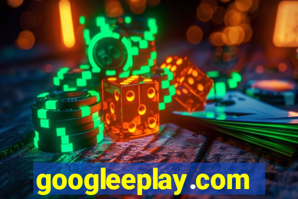 googleeplay.com