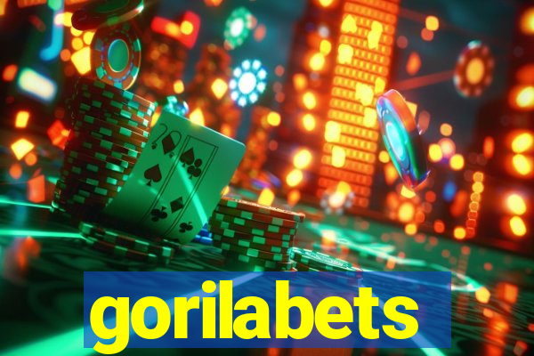 gorilabets