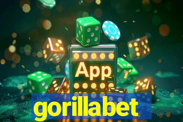 gorillabet