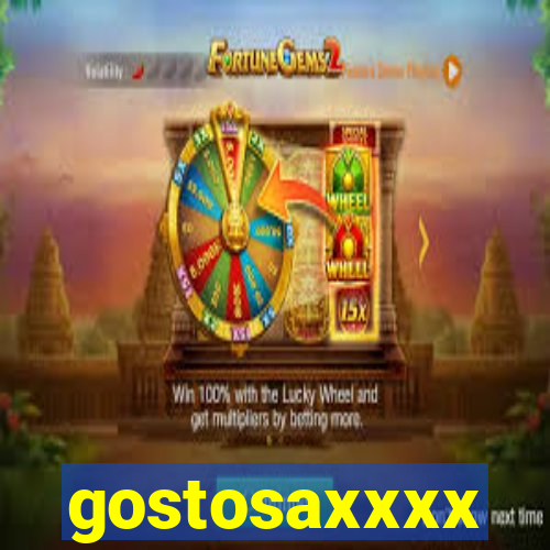 gostosaxxxx