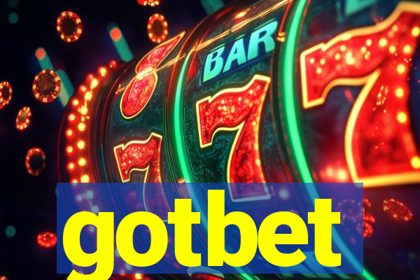 gotbet