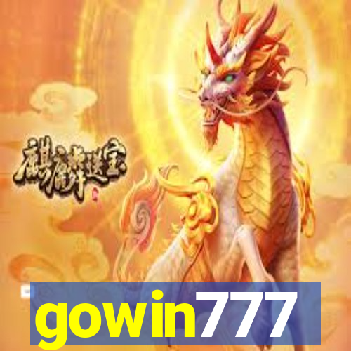 gowin777