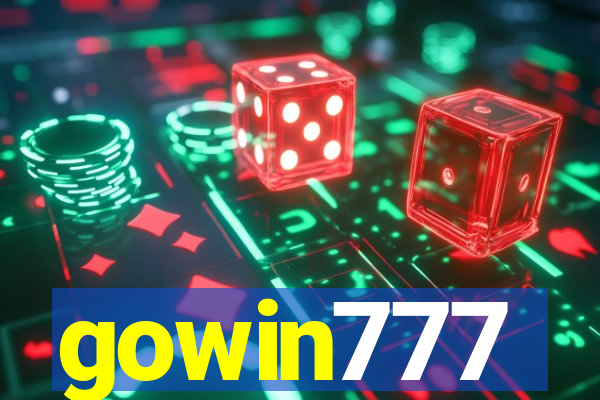 gowin777