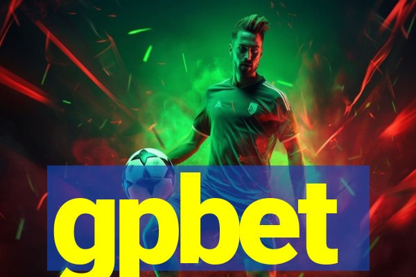 gpbet